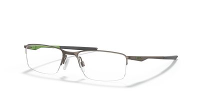 Lunettes de vue Oakley SOCKET 5.5 OX3218 02 56 18