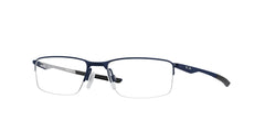 Gafas Graduadas Oakley SOCKET 5.5 OX3218 03 54 18
