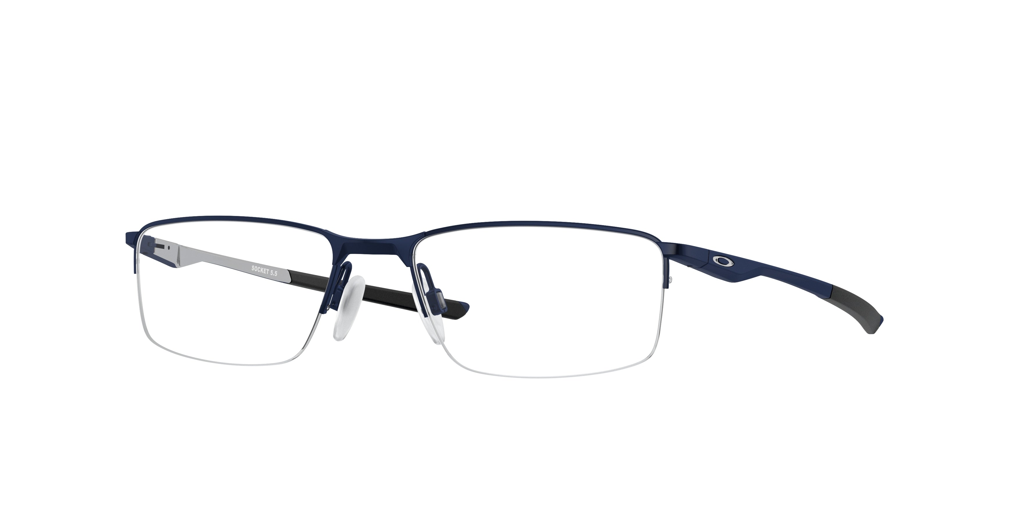 Gafas Graduadas Oakley OX3218 321803 54 18