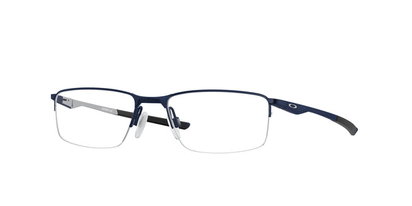 Gafas Graduadas Oakley OX3218 321803 54 18