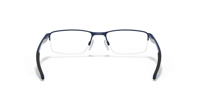 Prescription Glasses Oakley SOCKET 5.5 OX3218 03 54 18 — Image 4