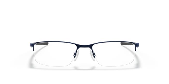 Prescription Glasses Oakley SOCKET 5.5 OX3218 03 54 18 — Image 2