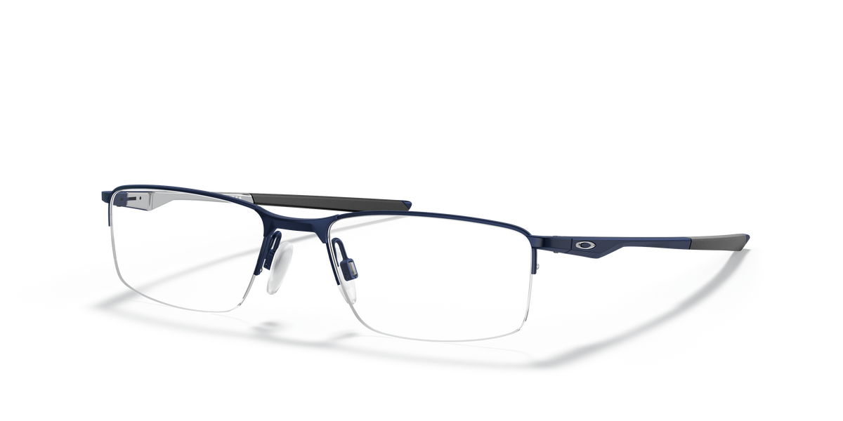 Prescription Glasses Oakley SOCKET 5.5 OX3218 03 54 18