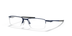 Prescription Glasses Oakley SOCKET 5.5 OX3218 03 54 18