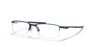 Lunettes de vue Oakley SOCKET 5.5 OX3218 03 54 18
