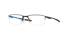 Lunettes de Vue Oakley SOCKET 5.5 OX3218 321804 54 18