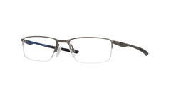 Gafas Graduadas Oakley SOCKET 5.5 OX3218 06 54 18