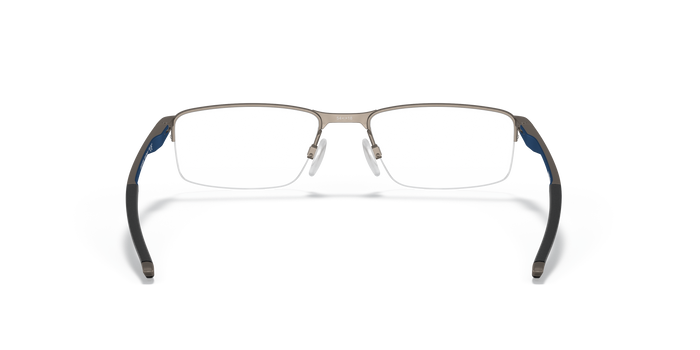 Prescription Glasses Oakley SOCKET 5.5 OX3218 06 54 18 — Image 4