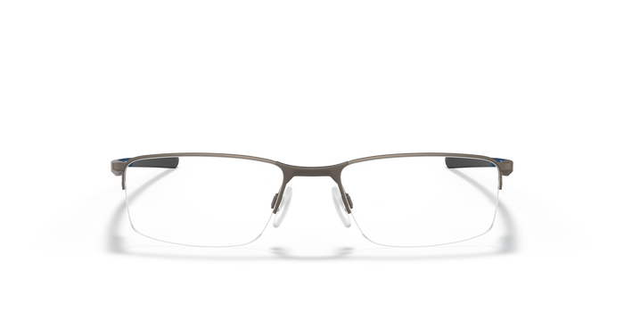 Prescription Glasses Oakley SOCKET 5.5 OX3218 06 54 18 — Image 2