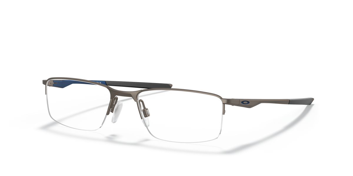 Prescription Glasses Oakley SOCKET 5.5 OX3218 06 54 18