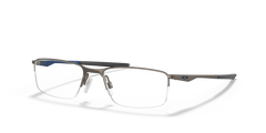 Prescription Glasses Oakley SOCKET 5.5 OX3218 06 54 18