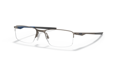 Lunettes de vue Oakley SOCKET 5.5 OX3218 06 54 18