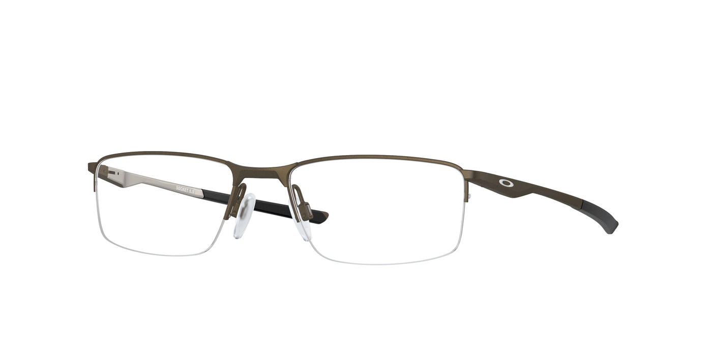 Gafas Graduadas Oakley OX3218 321808 54 18
