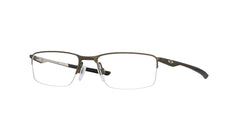 Gafas Graduadas Oakley SOCKET 5.5 OX3218 08 54 18