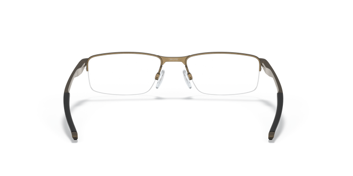 Prescription Glasses Oakley SOCKET 5.5 OX3218 08 54 18 — Image 4
