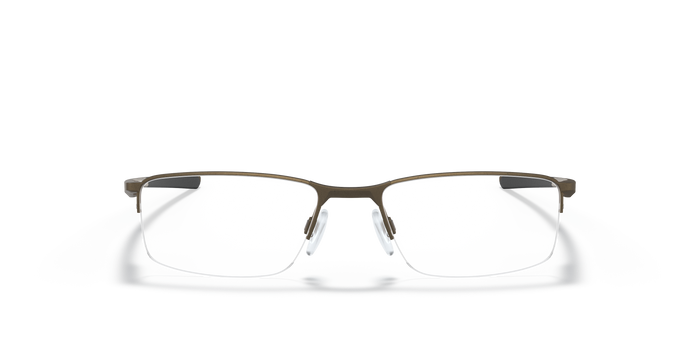 Prescription Glasses Oakley SOCKET 5.5 OX3218 08 54 18 — Image 2