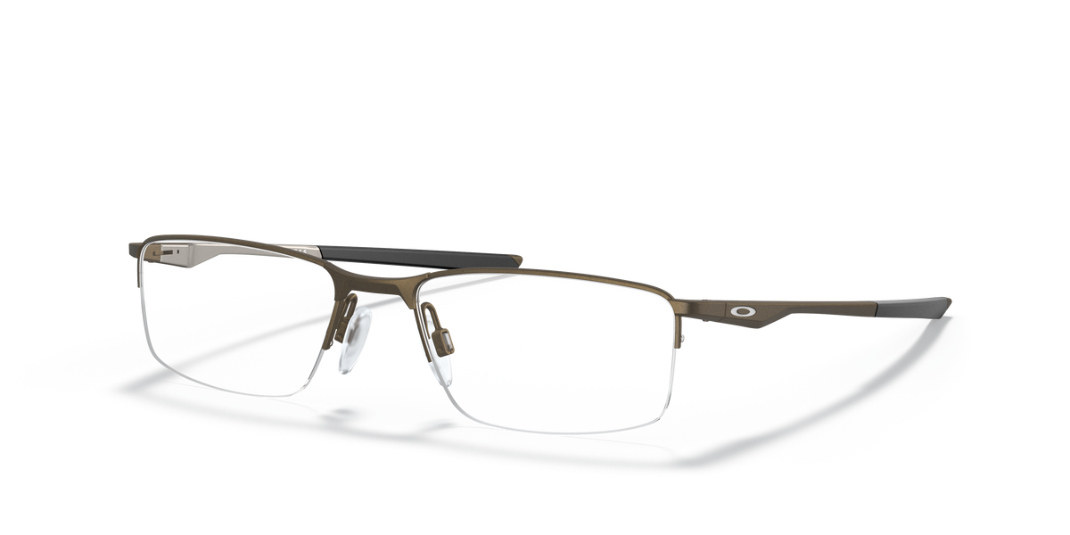 Prescription Glasses Oakley SOCKET 5.5 OX3218 08 54 18