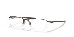 Prescription Glasses Oakley SOCKET 5.5 OX3218 08 54 18