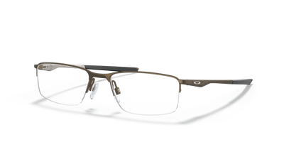 Lunettes de vue Oakley SOCKET 5.5 OX3218 08 54 18
