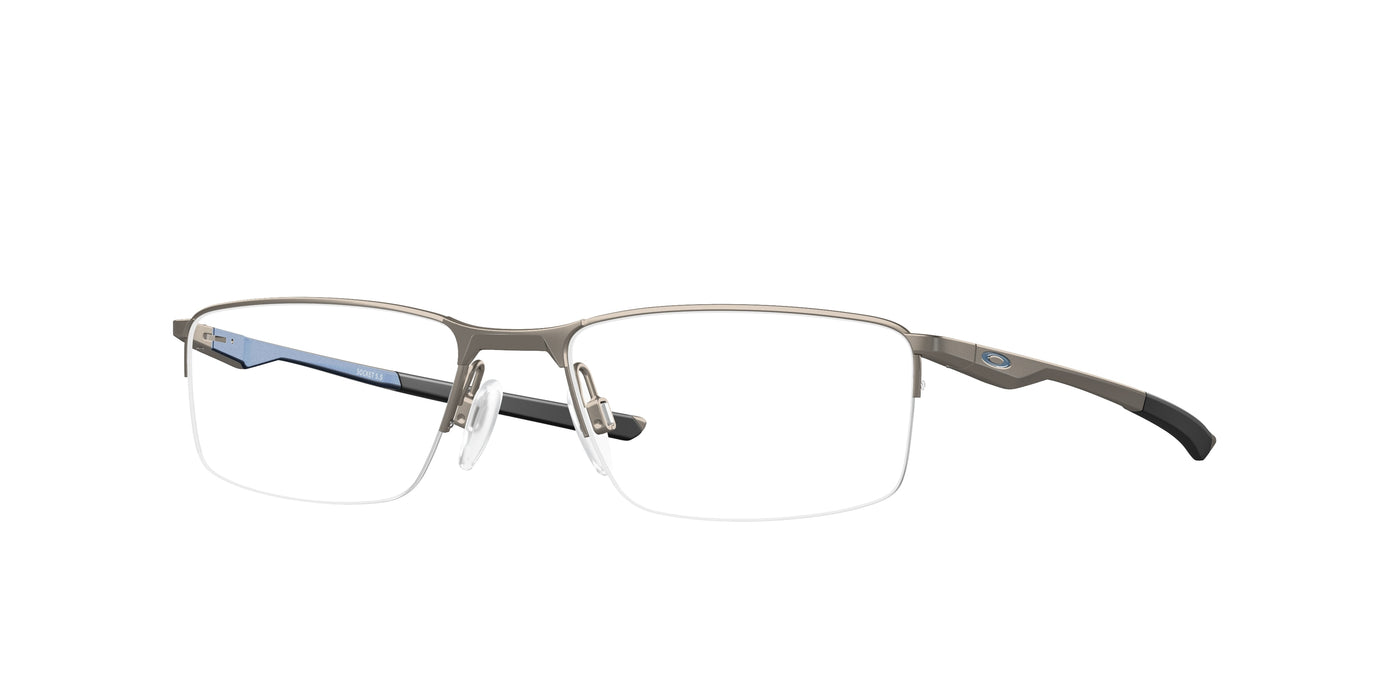 Gafas Graduadas Oakley OX3218 321813