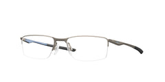 Lunettes de Vue Oakley SOCKET 5.5 OX3218 321813