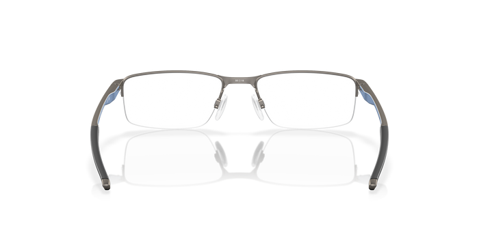 Gafas Graduadas Oakley SOCKET 5.5 OX3218 13 — Imagen 4