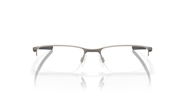 Gafas Graduadas Oakley SOCKET 5.5 OX3218 13 — Imagen 2