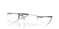 Gafas Graduadas Oakley SOCKET 5.5 OX3218 13