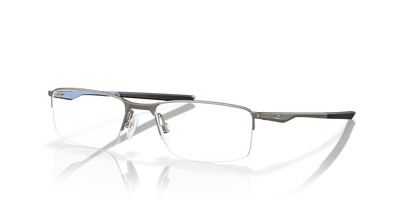Korrektionsbrille Oakley SOCKET 5.5 OX3218 13