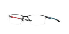 Lunettes de Vue Oakley SOCKET 5.5 OX3218 321814