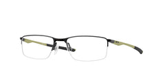 Lunettes de Vue Oakley SOCKET 5.5 OX3218 321816