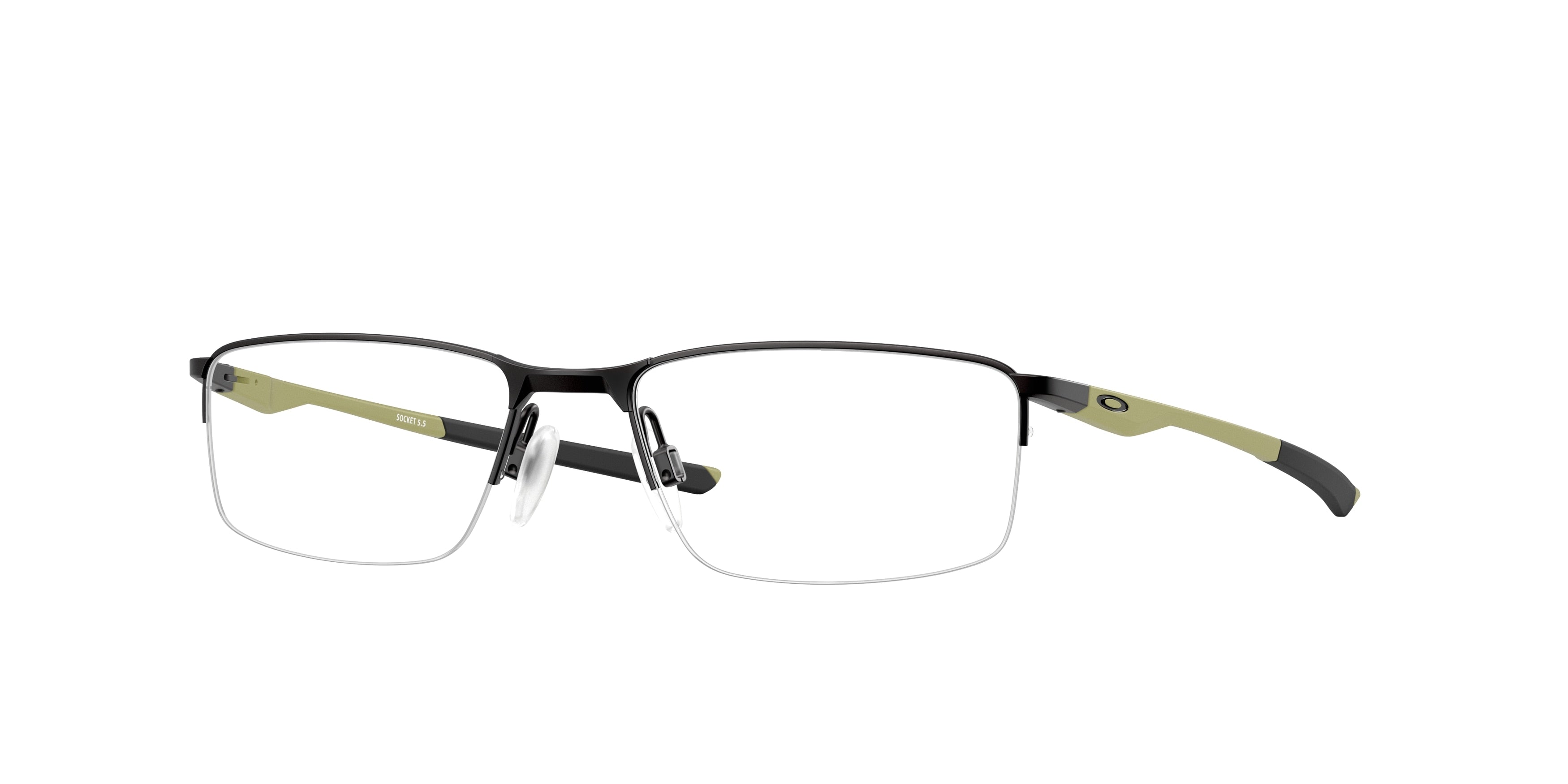 Gafas Graduadas Oakley OX3218 321816