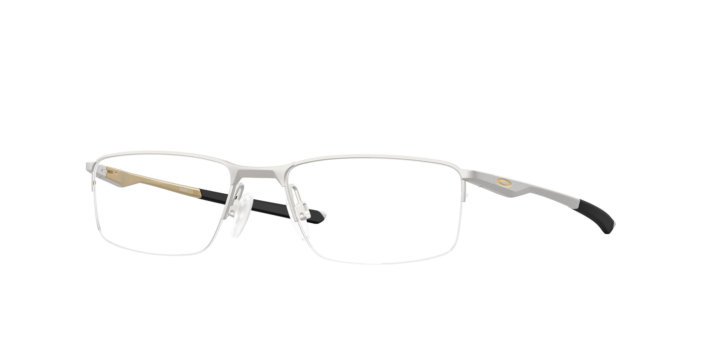 Gafas Graduadas Oakley OX3218 321817