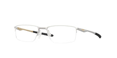 Brille Oakley SOCKET 5.5 OX3218 321817