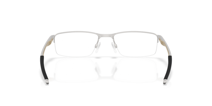Prescription Glasses Oakley SOCKET 5.5 OX3218 17 — Image 4
