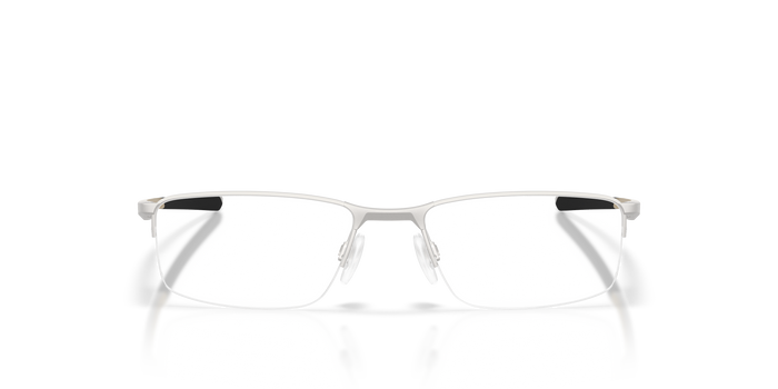 Prescription Glasses Oakley SOCKET 5.5 OX3218 17 — Image 2