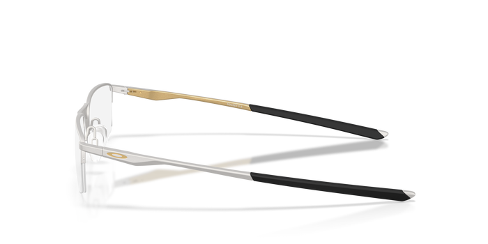 Prescription Glasses Oakley SOCKET 5.5 OX3218 17 — Image 3