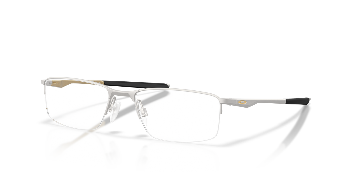 Prescription Glasses Oakley SOCKET 5.5 OX3218 17