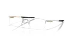 Prescription Glasses Oakley SOCKET 5.5 OX3218 17