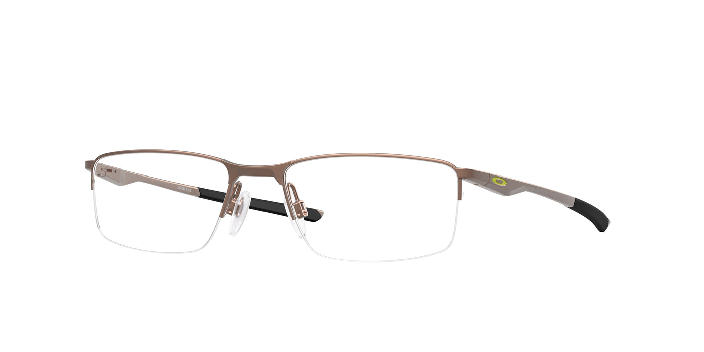 Gafas Graduadas Oakley OX3218 321818