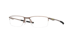 Lunettes de Vue Oakley SOCKET 5.5 OX3218 321818