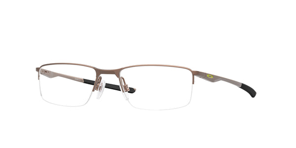Gafas Graduadas Oakley OX3218 321818