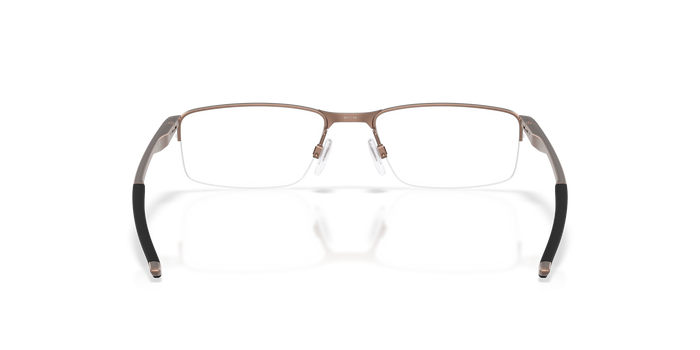 Gafas Graduadas Oakley SOCKET 5.5 OX3218 18 — Imagen 4