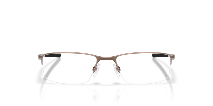 Gafas Graduadas Oakley SOCKET 5.5 OX3218 18 — Imagen 2