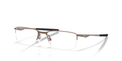 Lunettes de vue Oakley SOCKET 5.5 OX3218 18