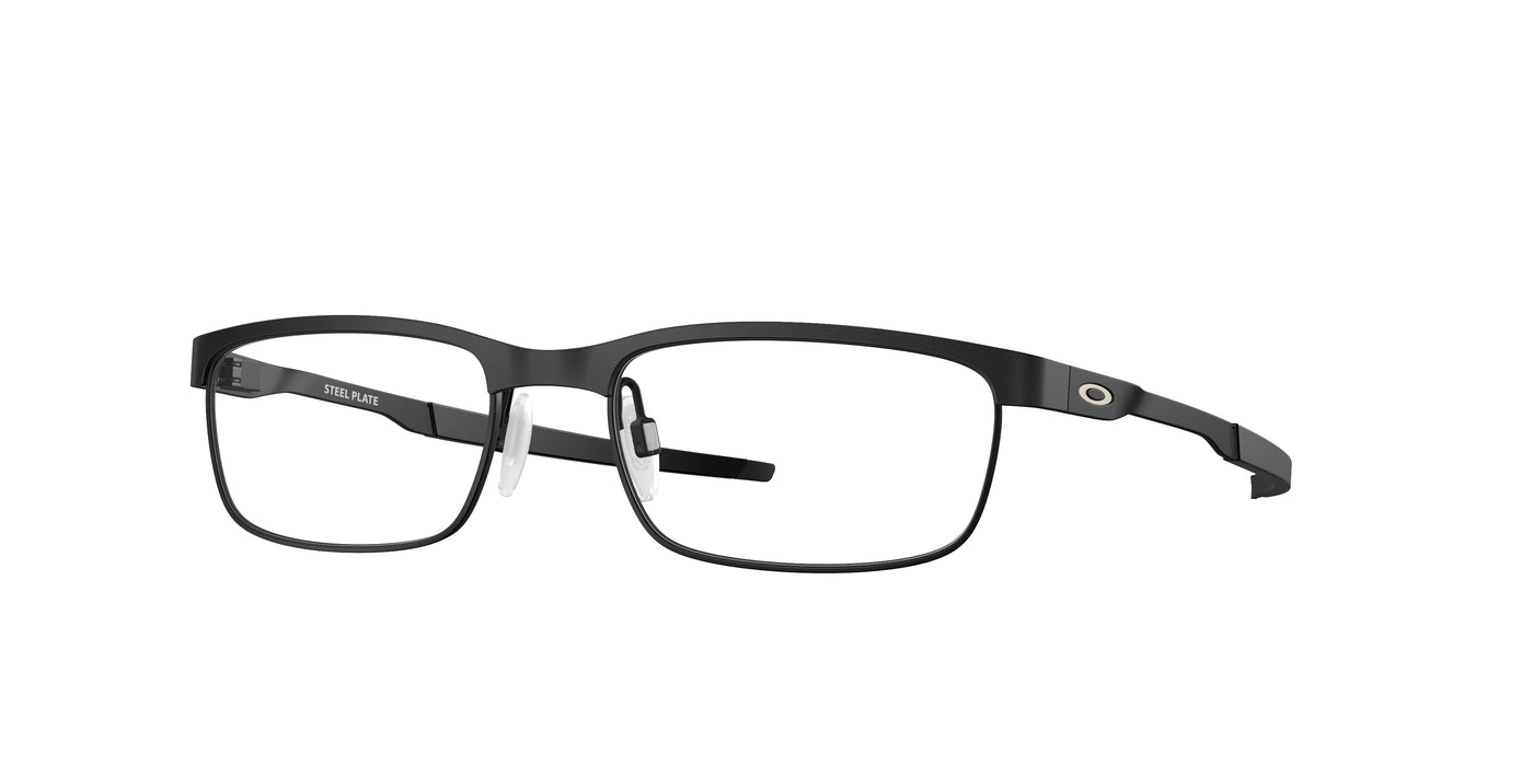 Gafas Graduadas Oakley OX3222 322201