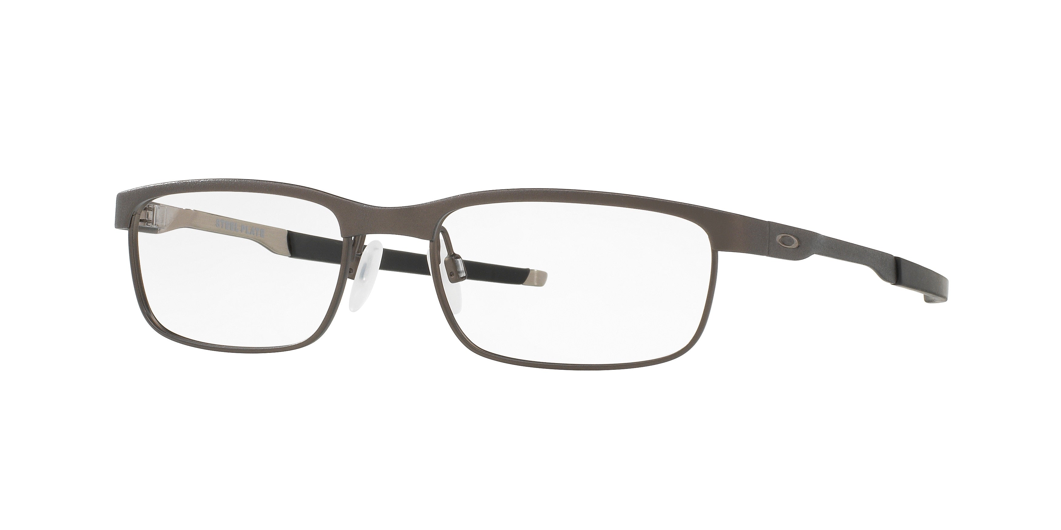 Gafas Graduadas Oakley OX3222 322202 54 18