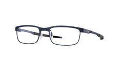 Gafas Graduadas Oakley STEEL PLATE OX3222 03