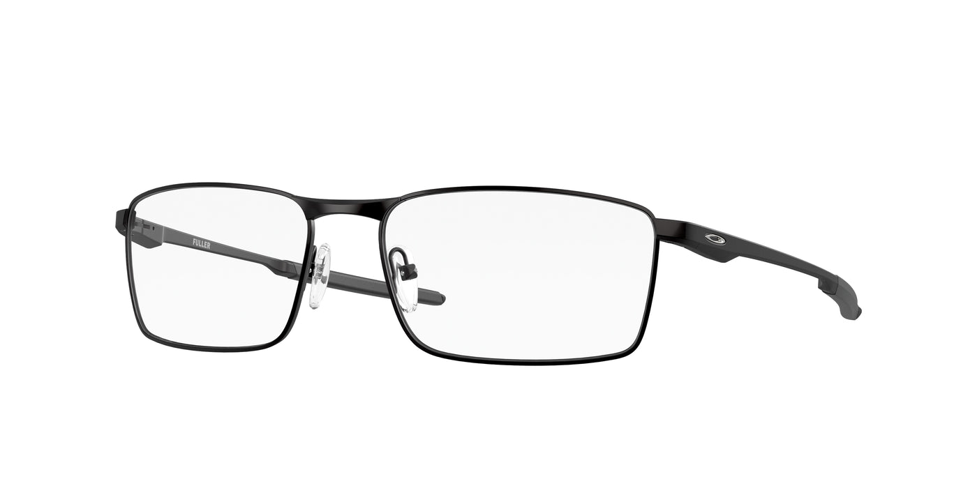 Gafas Graduadas Oakley OX3227 322701 55 17