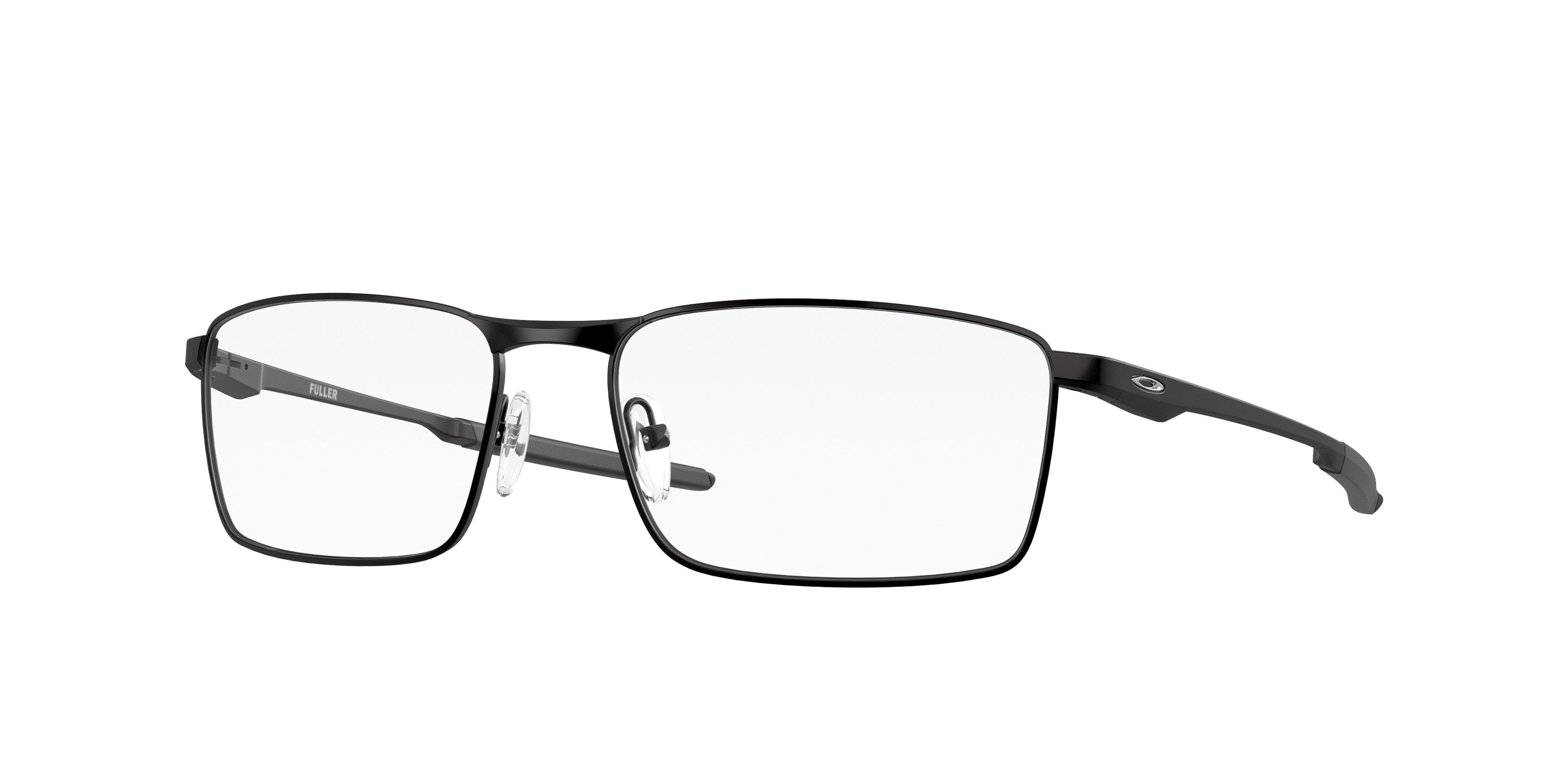 Lunettes de Vue Oakley FULLER OX3227 322701 55 17